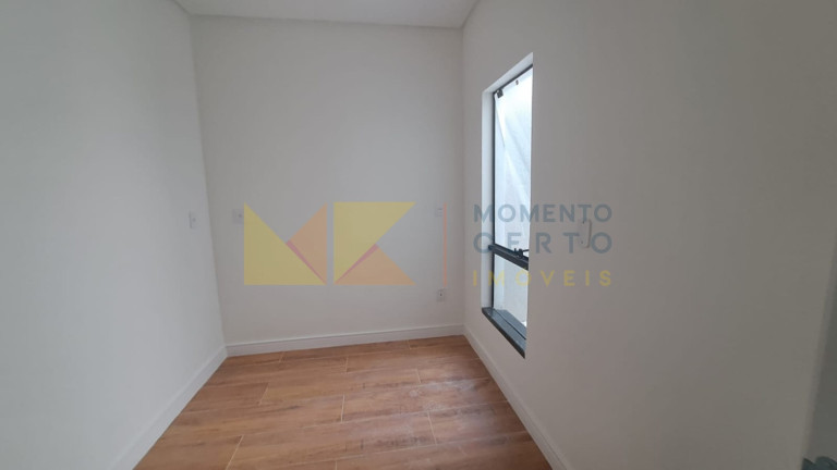 Imagem Casa com 3 Quartos à Venda, 90 m² em Figueira - Gaspar