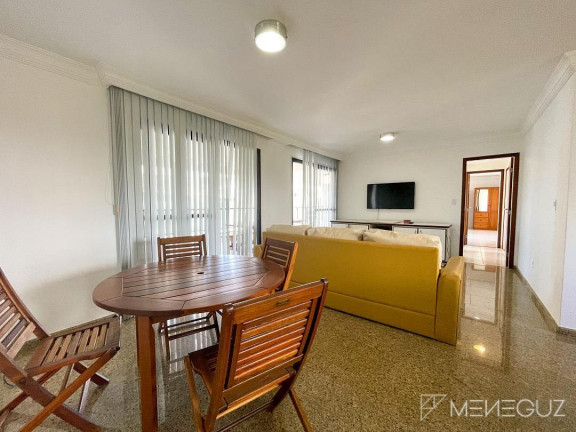 Imagem Apartamento com 3 Quartos à Venda, 193 m² em Enseada Azul - Guarapari Imagem Apartamento com 3 Quartos à Venda, 193 m² em Enseada Azul - Guarapari
