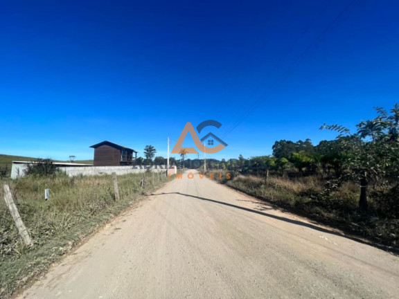 Imagem Terreno à Venda, 625 m² em Escalvados - Navegantes Imagem Terreno à Venda, 625 m² em Escalvados - Navegantes