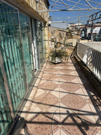 Imagem Sobrado com 5 Quartos à Venda, 387 m² em Vila Carrão - São Paulo