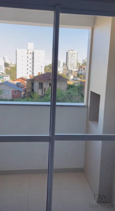 Apartamento com 2 Quartos à Venda, 55 m² em Panazzolo - Caxias Do Sul