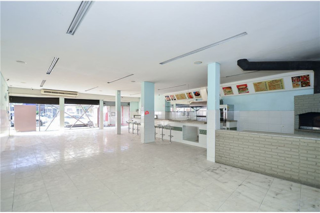 Imagem Sala Comercial à Venda,  em Vila Romana - São Paulo