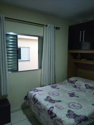 Imagem Casa com 2 Quartos à Venda, 99 m² em Parque Erasmo Assunção - Santo André Imagem Casa com 2 Quartos à Venda, 99 m² em Parque Erasmo Assunção - Santo André