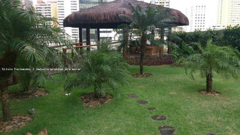 Imagem Apartamento com 3 Quartos à Venda, 126 m² em Pituba - Salvador Imagem Apartamento com 3 Quartos à Venda, 126 m² em Pituba - Salvador