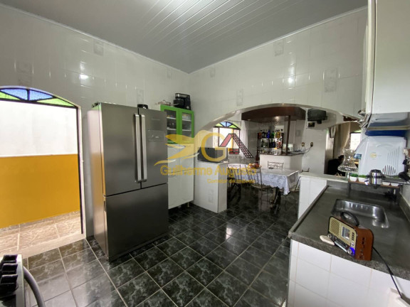 Imagem Casa com 3 Quartos à Venda, 210 m² em São José Operário - São João Del Rei Imagem Casa com 3 Quartos à Venda, 210 m² em São José Operário - São João Del Rei