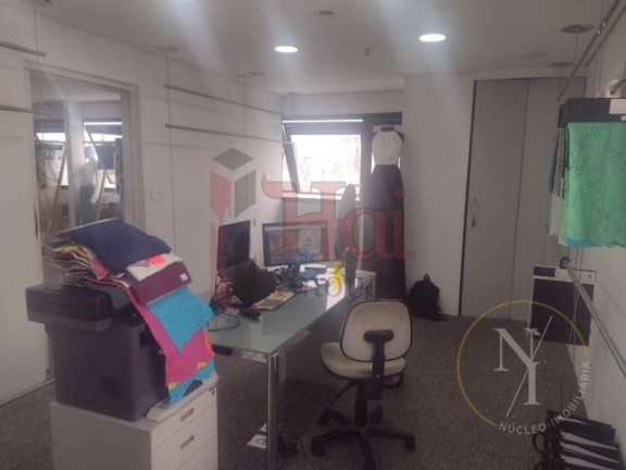 Imagem Imóvel com 5 Quartos à Venda, 300 m² em Bom Retiro - São Paulo Imagem Imóvel com 5 Quartos à Venda, 300 m² em Bom Retiro - São Paulo