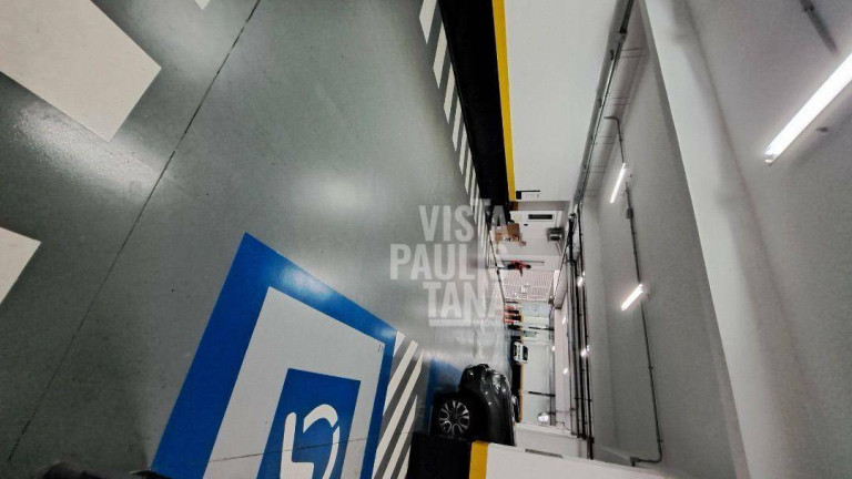 Imagem Apartamento com 3 Quartos à Venda, 90 m² em Tatuapé - São Paulo Imagem Apartamento com 3 Quartos à Venda, 90 m² em Tatuapé - São Paulo