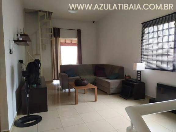 Imagem Casa com 3 Quartos à Venda, 590 m² em Jardim Dos Pinheiros - Atibaia Imagem Casa com 3 Quartos à Venda, 590 m² em Jardim Dos Pinheiros - Atibaia