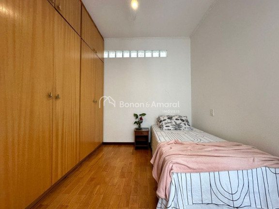 Imagem Casa de Condomínio com 3 Quartos à Venda, 280 m² em Parque Brasil 500 - Paulínia Imagem Casa de Condomínio com 3 Quartos à Venda, 280 m² em Parque Brasil 500 - Paulínia