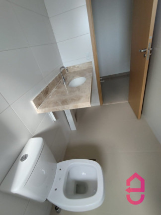 Imagem Apartamento com 3 Quartos à Venda, em Setor Bueno - Goiânia Imagem Apartamento com 3 Quartos à Venda, em Setor Bueno - Goiânia