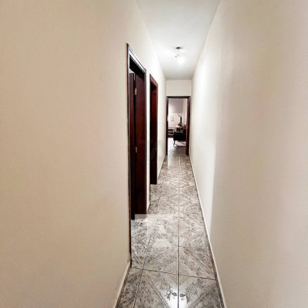 Imagem Casa com 2 Quartos à Venda, 150 m² em Alto Do Cardoso - Pindamonhangaba Imagem Casa com 2 Quartos à Venda, 150 m² em Alto Do Cardoso - Pindamonhangaba