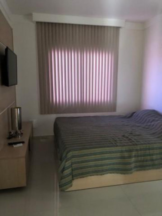 Imagem Casa com 5 Quartos à Venda, 392 m² em Busca Vida (abrantes) - Camaçari Imagem Casa com 5 Quartos à Venda, 392 m² em Busca Vida (abrantes) - Camaçari