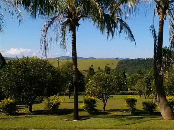 Imagem Imóvel com 3 Quartos à Venda, 12.000 m² em Ponte Nova - Itatiba