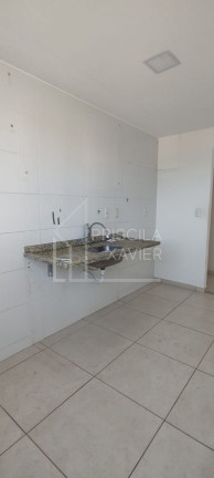 Imagem Apartamento com 3 Quartos à Venda, 74 m² em Parque Gramado - Cariacica Imagem Apartamento com 3 Quartos à Venda, 74 m² em Parque Gramado - Cariacica