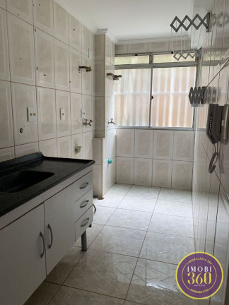 Imagem Apartamento com 2 Quartos à Venda, 39 m² em Vila Romanópolis - Ferraz De Vasconcelos Imagem Apartamento com 2 Quartos à Venda, 39 m² em Vila Romanópolis - Ferraz De Vasconcelos
