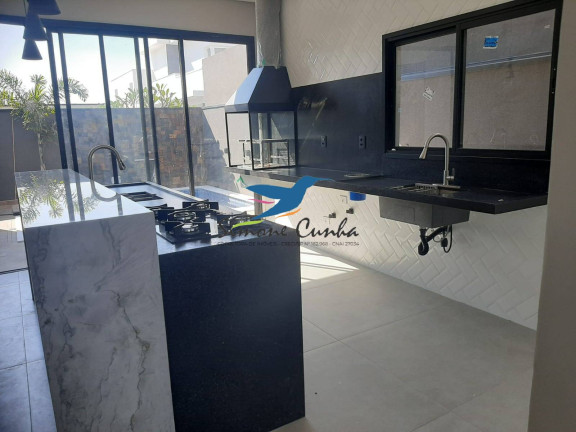 Imagem Casa com 3 Quartos à Venda, 150 m² em Condomínio Terras Do Vale - Caçapava Imagem Casa com 3 Quartos à Venda, 150 m² em Condomínio Terras Do Vale - Caçapava