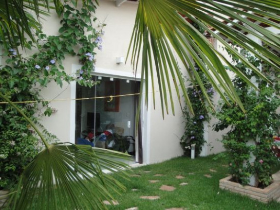 Imagem Casa com 3 Quartos à Venda, 220 m² em Vila Mariana - São Paulo