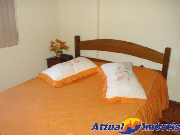 Imagem Imóvel com 1 Quarto à Venda, 37 m² em Nossa Senhora De Fátima - Teresópolis Imagem Imóvel com 1 Quarto à Venda, 37 m² em Nossa Senhora De Fátima - Teresópolis
