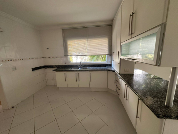 Imagem Casa com 4 Quartos para Alugar, 470 m² em Alphaville Residencial Zero - Barueri Imagem Casa com 4 Quartos para Alugar, 470 m² em Alphaville Residencial Zero - Barueri