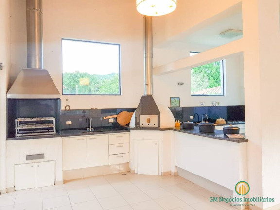 Imagem Casa de Condomínio com 1 Quarto à Venda, 166 m² em Transurb - Itapevi Imagem Casa de Condomínio com 1 Quarto à Venda, 166 m² em Transurb - Itapevi