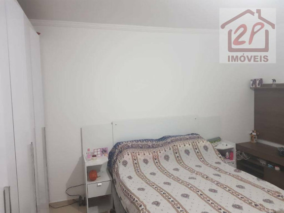 Imagem Imóvel com 2 Quartos à Venda, 81 m² em Bosque Dos Eucaliptos - São José Dos Campos Imagem Imóvel com 2 Quartos à Venda, 81 m² em Bosque Dos Eucaliptos - São José Dos Campos