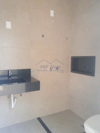 Imagem Casa com 3 Quartos à Venda, 250 m² em Condomínio Residencial Vila Suiça - Pirassununga Imagem Casa com 3 Quartos à Venda, 250 m² em Condomínio Residencial Vila Suiça - Pirassununga