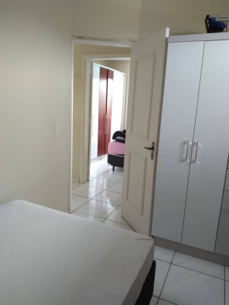 Imagem Casa com 2 Quartos à Venda, 154 m² em Tramandaí