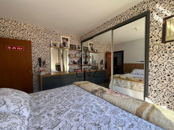 Imagem Casa com 4 Quartos à Venda, 156 m² em Dom Joaquim - Brusque Imagem Casa com 4 Quartos à Venda, 156 m² em Dom Joaquim - Brusque