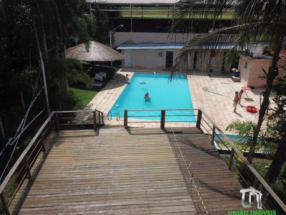 Imagem Imóvel com 4 Quartos à Venda, em Bom Retiro - Bragança Paulista Imagem Imóvel com 4 Quartos à Venda, em Bom Retiro - Bragança Paulista
