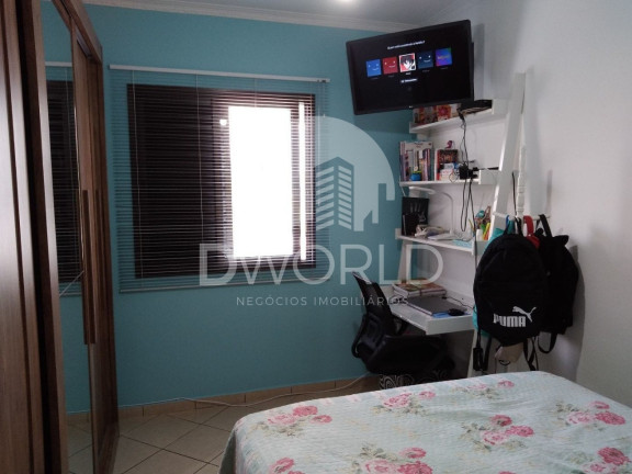 Imagem Cobertura com 3 Quartos à Venda, 180 m² em Jardim Do Mar - São Bernardo Do Campo Imagem Cobertura com 3 Quartos à Venda, 180 m² em Jardim Do Mar - São Bernardo Do Campo