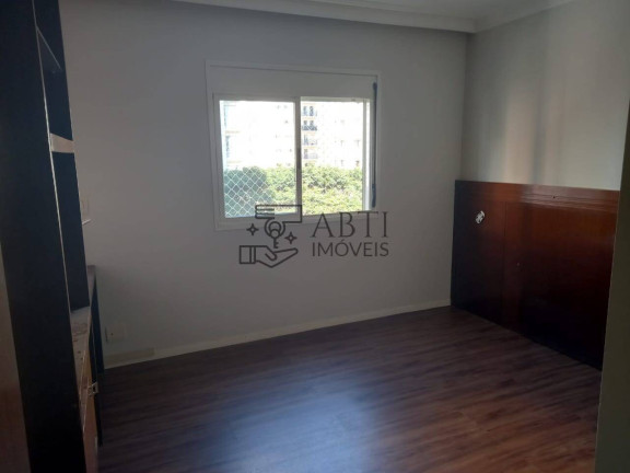 Imagem Apartamento com 3 Quartos à Venda, 125 m² em Moema - São Paulo Imagem Apartamento com 3 Quartos à Venda, 125 m² em Moema - São Paulo
