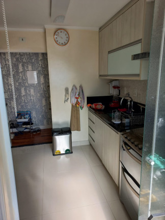 Imagem Apartamento com 2 Quartos à Venda, 70 m² em Indianópolis - São Paulo Imagem Apartamento com 2 Quartos à Venda, 70 m² em Indianópolis - São Paulo