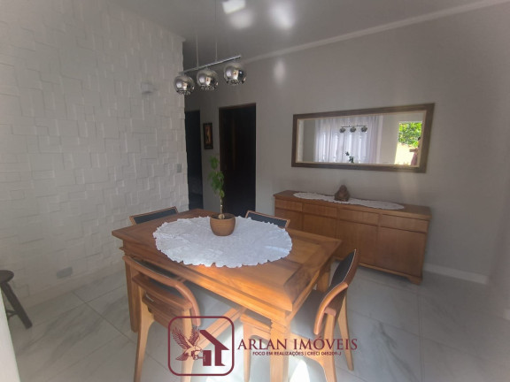 Imagem Imóvel com 3 Quartos à Venda, 365 m² em Jardim Cruzeiro  - Franco Da Rocha