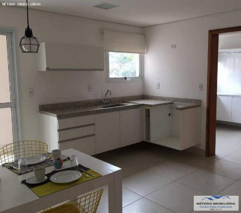 Imagem Apartamento com 3 Quartos à Venda, 136 m² em Valparaiso - Santo André Imagem Apartamento com 3 Quartos à Venda, 136 m² em Valparaiso - Santo André