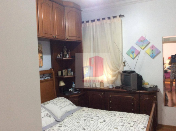 Imagem Apartamento com 3 Quartos à Venda, 87 m² em Ipiranga - São Paulo Imagem Apartamento com 3 Quartos à Venda, 87 m² em Ipiranga - São Paulo