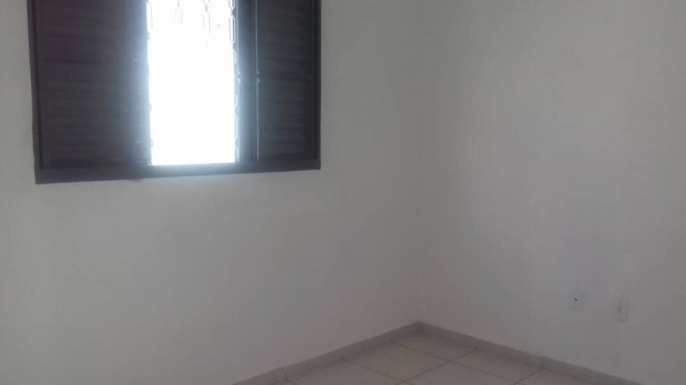 Imagem Casa com 3 Quartos à Venda, 90 m² em Parque Vitória Régia - Sorocaba Imagem Casa com 3 Quartos à Venda, 90 m² em Parque Vitória Régia - Sorocaba