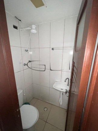 Imagem Imóvel com 3 Quartos à Venda, 82 m² em Vila Guilherme - São Paulo Imagem Imóvel com 3 Quartos à Venda, 82 m² em Vila Guilherme - São Paulo