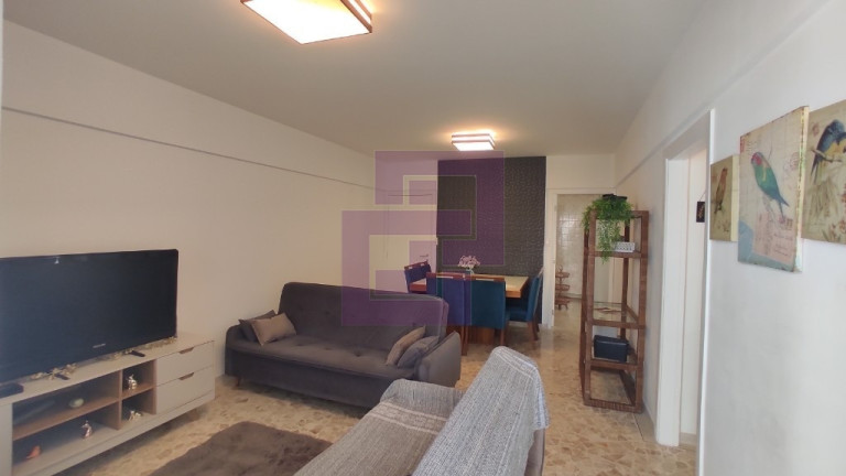 Imagem Apartamento com 2 Quartos à Venda, 105 m² em Pitangueiras - Guarujá