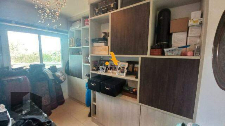 Imagem Apartamento com 3 Quartos à Venda, 113 m² em Barra Da Tijuca - Rio De Janeiro Imagem Apartamento com 3 Quartos à Venda, 113 m² em Barra Da Tijuca - Rio De Janeiro