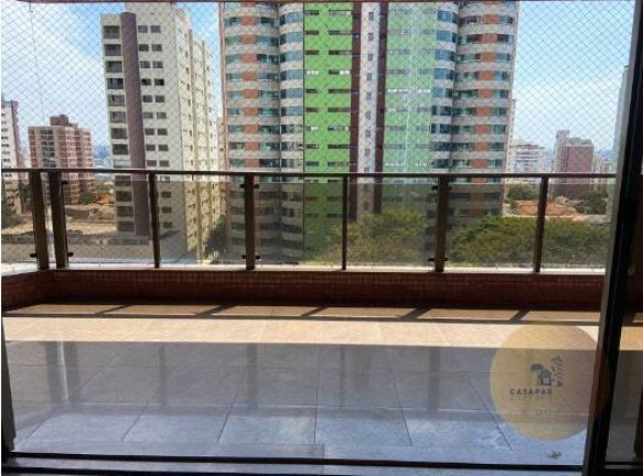 Imagem Apartamento com 5 Quartos à Venda, 325 m² em Santa Paula - São Caetano Do Sul Imagem Apartamento com 5 Quartos à Venda, 325 m² em Santa Paula - São Caetano Do Sul
