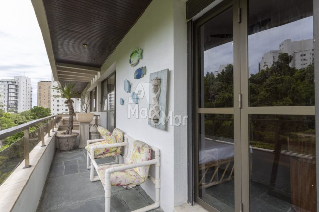 Imagem Apartamento com 3 Quartos à Venda, 106 m² em Pitangueiras - Guarujá Imagem Apartamento com 3 Quartos à Venda, 106 m² em Pitangueiras - Guarujá