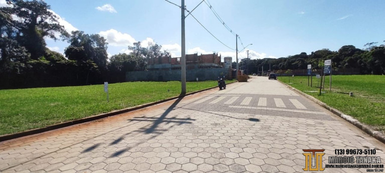 Imagem Terreno à Venda, 864 m² em Riviera - Bertioga Imagem Terreno à Venda, 864 m² em Riviera - Bertioga