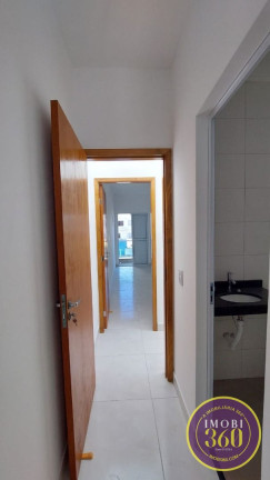 Imagem Sobrado com 2 Quartos à Venda, 95 m² em Cidade Patriarca - São Paulo
