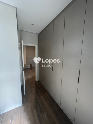 Imagem Imóvel com 4 Quartos à Venda, 320 m² em Swiss Park - Campinas Imagem Imóvel com 4 Quartos à Venda, 320 m² em Swiss Park - Campinas