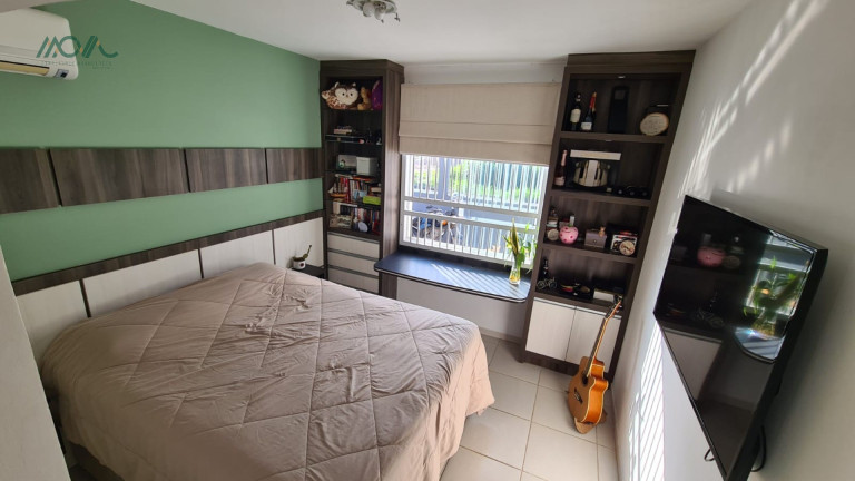Imagem Casa com 2 Quartos à Venda, 74 m² em Princesa Do Mar - Itapoá Imagem Casa com 2 Quartos à Venda, 74 m² em Princesa Do Mar - Itapoá
