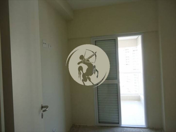 Imagem Apartamento com 2 Quartos à Venda, 109 m² em Gonzaga - Santos Imagem Apartamento com 2 Quartos à Venda, 109 m² em Gonzaga - Santos