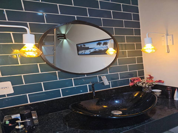 Imagem Casa de Condomínio com 3 Quartos à Venda, 89 m² em Engordadouro - Jundiaí Imagem Casa de Condomínio com 3 Quartos à Venda, 89 m² em Engordadouro - Jundiaí