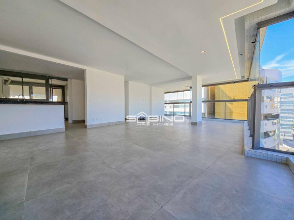 Imagem Apartamento com 4 Quartos à Venda, 163 m² em Riviera De São Lourenço - Bertioga Imagem Apartamento com 4 Quartos à Venda, 163 m² em Riviera De São Lourenço - Bertioga