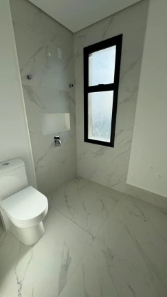 Imagem Apartamento com 4 Quartos à Venda, 180 m² em Meia Praia - Itapema Imagem Apartamento com 4 Quartos à Venda, 180 m² em Meia Praia - Itapema