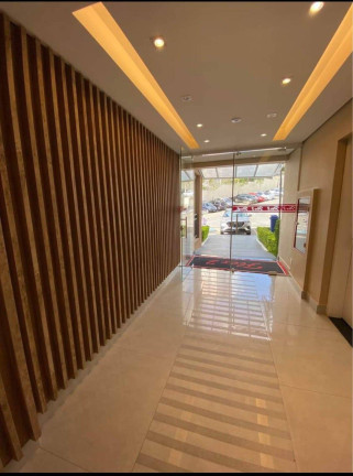 Imagem Apartamento com 3 Quartos à Venda, 66 m² em Vila Da Oportunidade - Carapicuíba